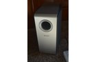 Property photo 67 - PERSONAL PROPERTY AUCTION IN ALLEN COUNTY, INDIANA